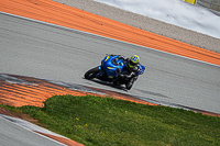 march-2018;motorbikes;no-limits;peter-wileman-photography;portugal;trackday-digital-images;valencia